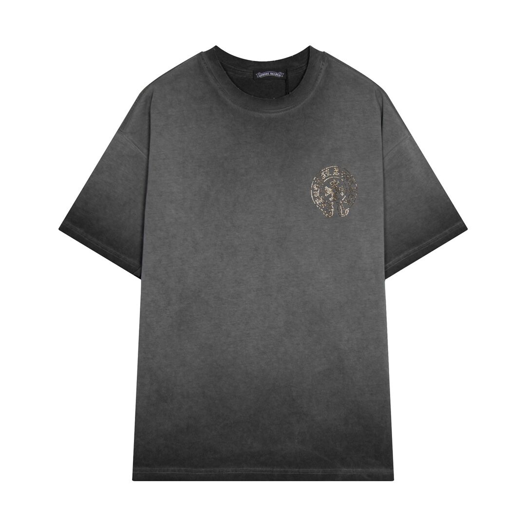 Chrome Hearts T-Shirts